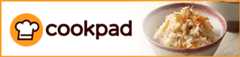 cookpad
