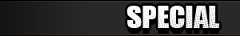 スペシャルページ