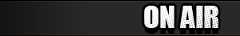 オンエアページ