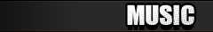 音楽ページ