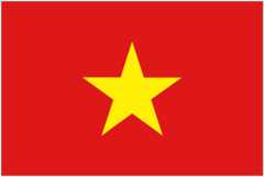 Province of Ninh Thuan, Vietnam - Maryland Sister States
