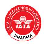 CEIV-PHARMA-Stamp_RGB_Large