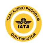 IATA-TrackZero_Contributor_Stamp_RGB