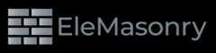 EleMasonry 6.1: CMHA’s Latest Software Update Brings Enhanced Code Compliance & Performance