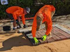 CMHA Champions Workforce Development with New Hardscaping Blog Content