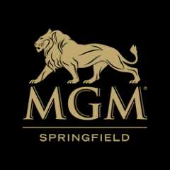 MGM-logo.png