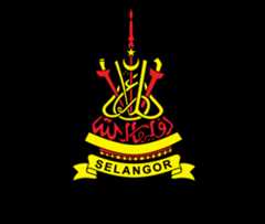selangor logo