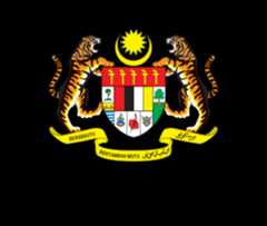 jata KPKT logo