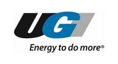 UGILogo2024Webstock_52c3aa-1 UGILogo2024Webstock_52c3aa-1