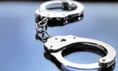 handcuffs-1-webstock-courts handcuffs-1-webstock-courts