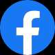 facebookでシェアする