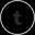 Tumblr