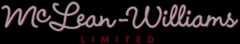 McLean-Williams Limited