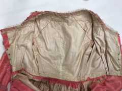 Van Beuren dress 5 Van Beuren dress 5