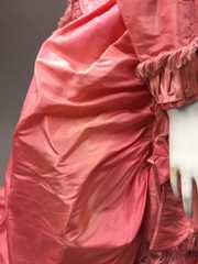 Van Beuren dress 6 Van Beuren dress 6