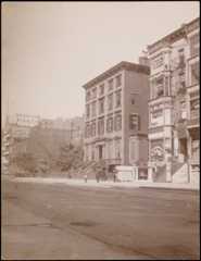 X2010.11.5832.jpg X2010.11.5832.jpg