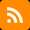 RSS