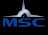 logo_msc