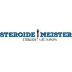 steroidemeister