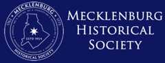 Mecklenburg Historical Society (MeckDec)