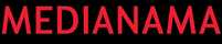MEDIANAMA