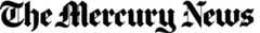 The Mercury News Logo