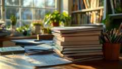 Cybersécurité à l'ère numérique : protégez efficacement vos données sensibles