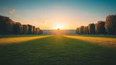 Voyages dans le temps : les meilleures destinations du tourisme historique