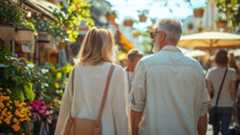 Forum arts culture : enjeux et innovations clés 🎨