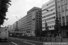 第43回 １４年３月期「実質減益」に向け突き進む長谷川体制