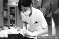 起こるべくして起きた「指針破り」の新型出生前検査　