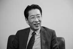 治療中の針刺しでＢ型肝炎に感染