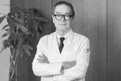 日本とアジアのがん医療の開発を牽引<br>～希少がん・高齢者医療にエビデンスをもたらす～