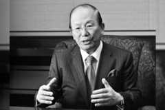 歳出の膨張を招く少数与党の政権 官僚と政治家の有るべき関係とは