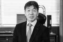 医療連携で地域包括医療の充実を図る <br>～急性期からﾚｽﾄﾊﾟｲﾄｹｱ迄、幅広く展開～