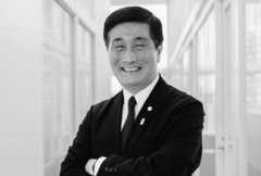 医師の経営センス・起業家精神を育む <br>～世界に羽ばたく「ゲーム・チェンジャー」となれ～