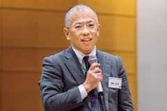 第87回「日本の医療の未来を考える会」<br>人工赤血球は医療現場を救うのか<br>実用化に向けて求められる危機感