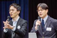 第88回「日本の医療の未来を考える会」リポート<br>意思決定が困難になった後に備え 家族等と話し合うACPの重要性