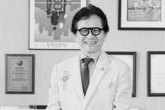 次世代へ繋ぐ成育医療で世界をﾘｰﾄﾞ<br> ～小児・周産期・女性医療を起点とする生涯の健康支援～