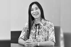 トランプ後の世界で日本はどうなる<br>リスクを負って成長を目指す覚悟を