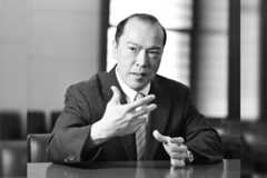 少子化の加速で危機を迎える大学<br>どの様に医療人材を育成するのか