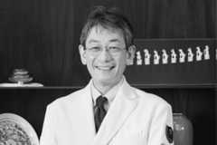 大学病院としての社会的機能の向上を推進～診療・研究・教育の改革で社会のニーズに応える～