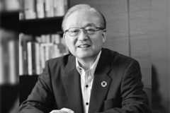 誰もが安心して移動が出来る社会へ<br>制度や技術の革新と意識の転換を