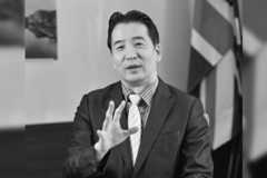 財政と医療体制の向上の両立へ<br>診療報酬に経済スライド制の導入を