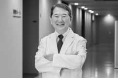 高度な先進的循環器診療を目指す病院改革　～患者支援の充実で患者満足度も向上～