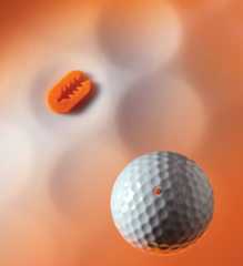 medical mould injection moulding