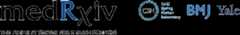 medRxiv