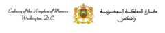 Embassy of Morocco