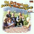 Schrammelmusik