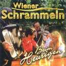 Schrammelmusik